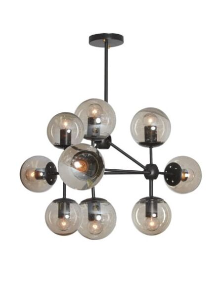 dainolite_dmi-269c-bk