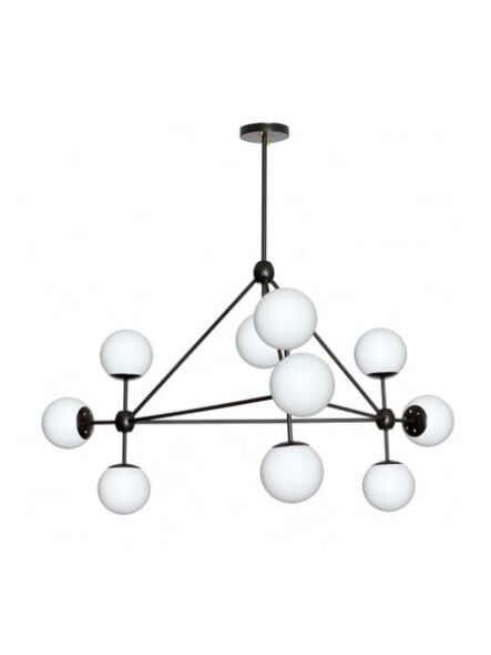 dainolite_dmi-4410c-whbk