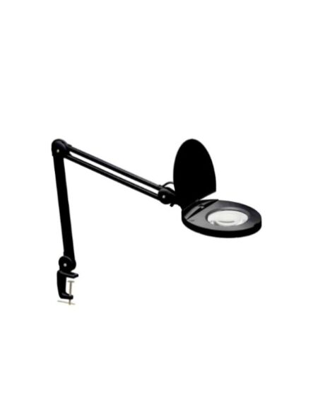 dainolite_dmled10-a-bk