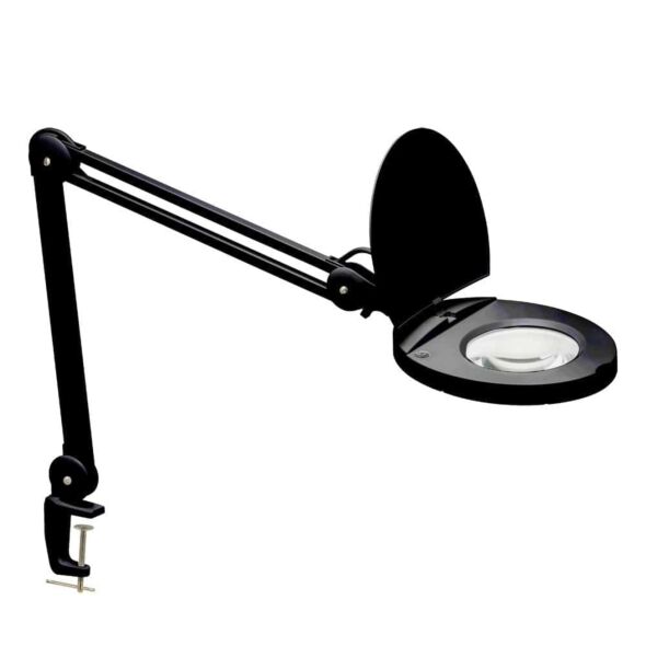 dainolite_dmled10-a-bk_1