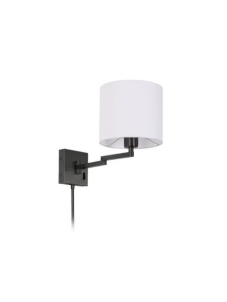 dainolite_dmwl7713-mb