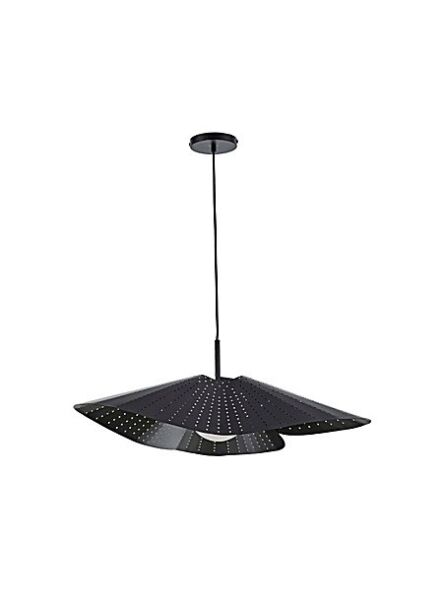 dainolite_drb-241p-mb
