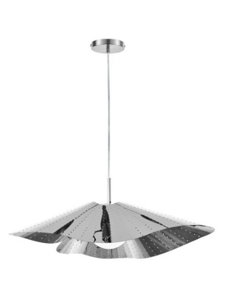 dainolite_drb-241p-pc
