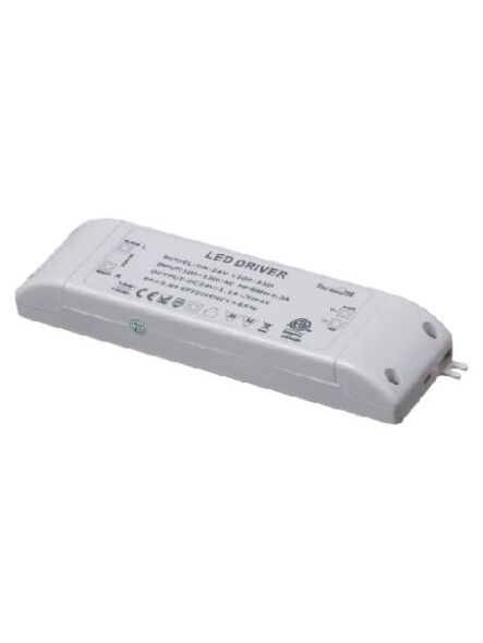 dainolite_drdim-30