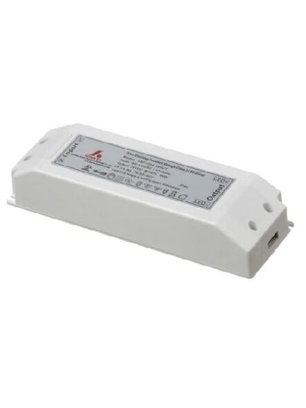 dainolite_drdim-45