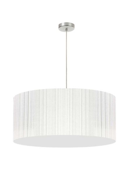 dainolite_drm-l-195