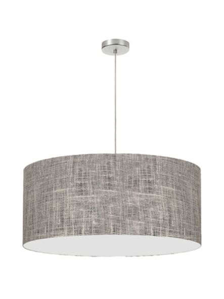 dainolite_drm-l-2423