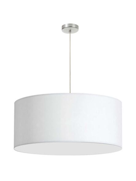 dainolite_drm-l-790