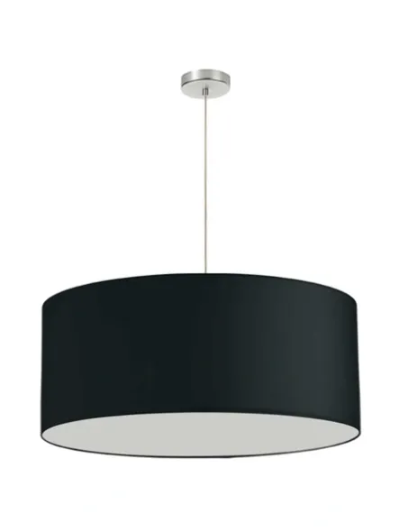 dainolite_drm-l-797