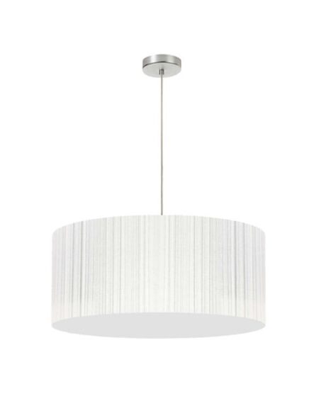 dainolite_drm-m-195