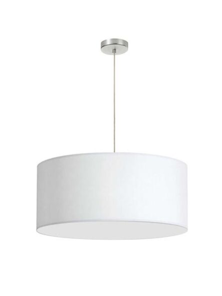 dainolite_drm-m-790