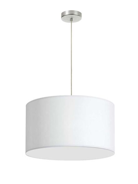dainolite_drm-s-790