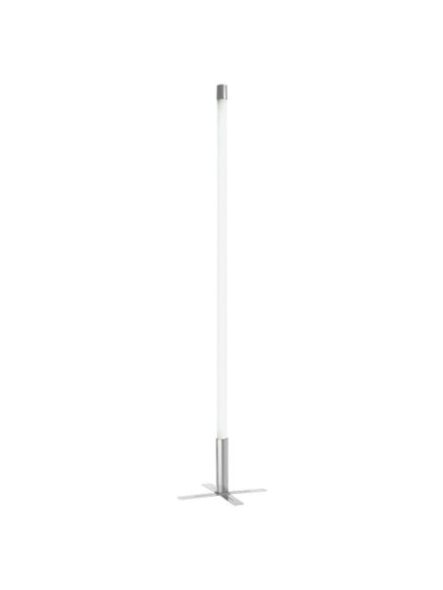 dainolite_dstx-36-wh