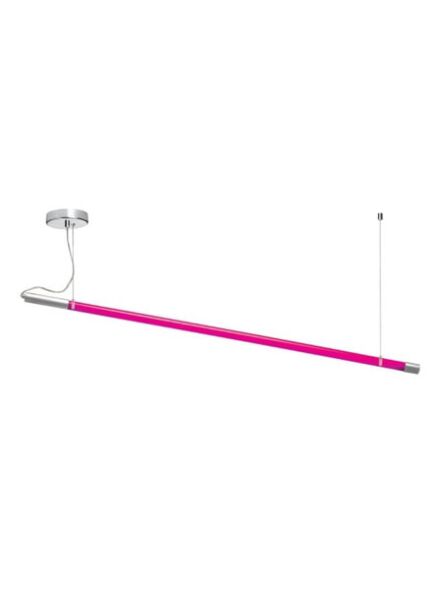dainolite_dstx-53p-pk