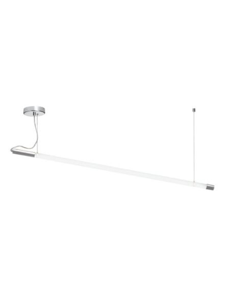 dainolite_dstx-53p-wh