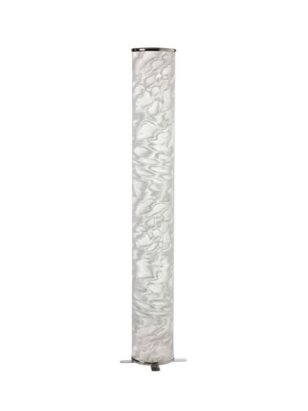 dainolite_dstx771f