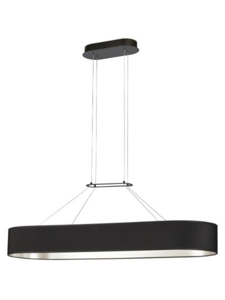 dainolite_dta-4046hp-mb-697