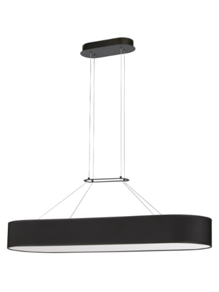 dainolite_dta-4046hp-mb-797