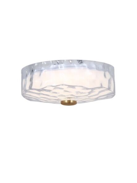 dainolite_dul-1120ledfh-agb