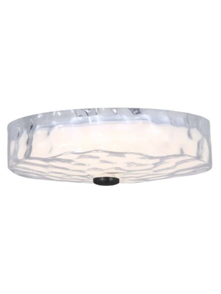dainolite_dul-1530ledfh-mb_1
