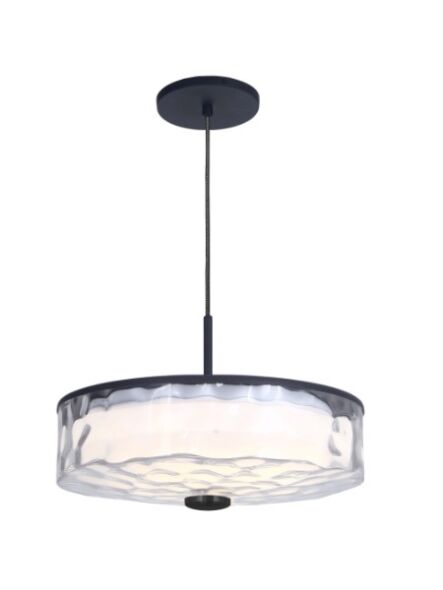 dainolite_dul-1530ledp-mb_1
