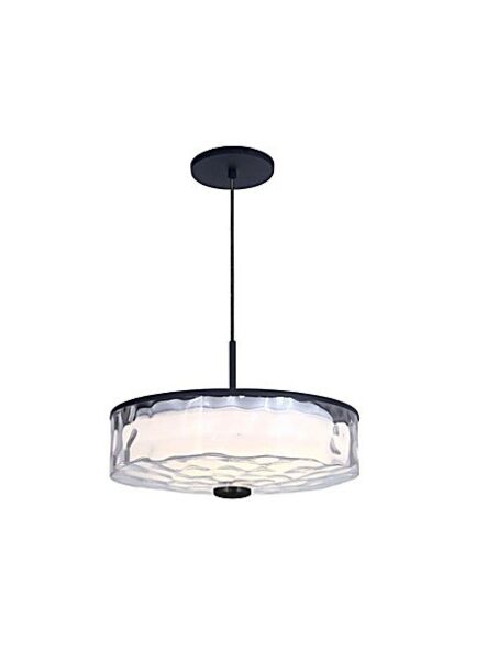 dainolite_dul-1530ledp-mb