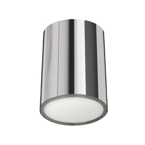 dainolite_eco-c512-pc_1