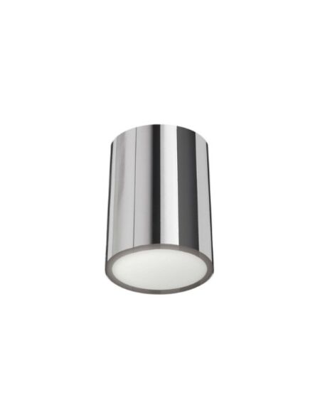 dainolite_eco-c512-pc