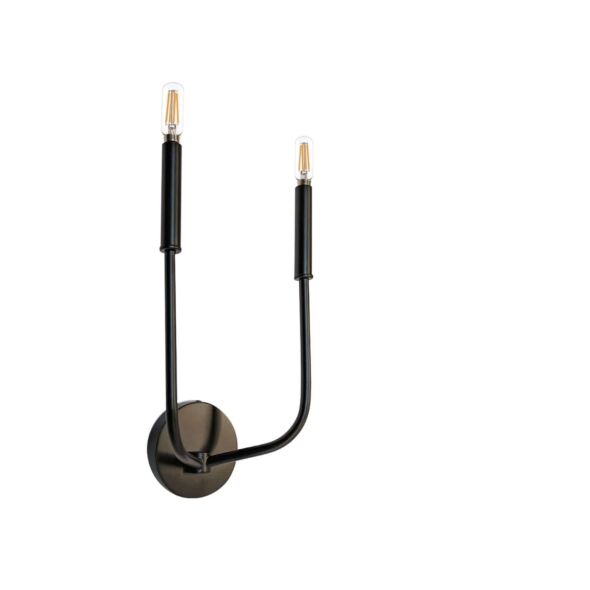dainolite_eln-152w-mb_1