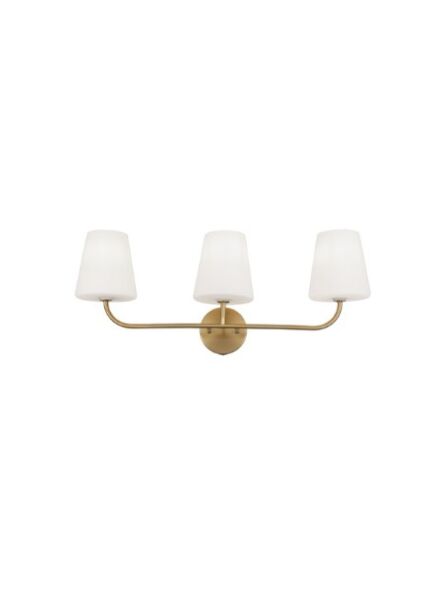 dainolite_eln-213w-agb-wh