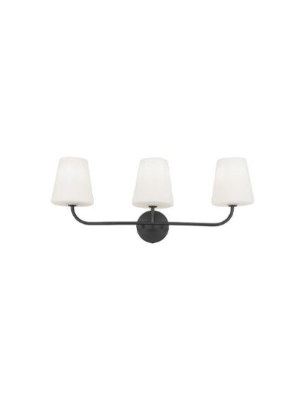 dainolite_eln-213w-mb-wh