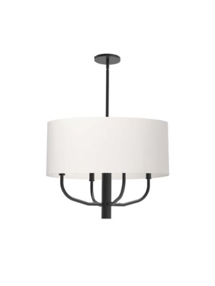 dainolite_eln-224c-mb-790