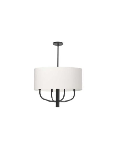 dainolite_eln-224c-mb-790
