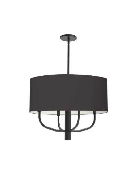 dainolite_eln-224c-mb-797