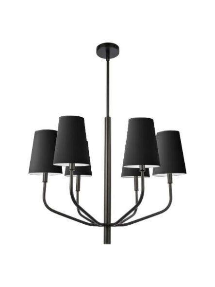 dainolite_eln-286c-mb-797