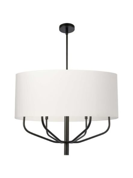 dainolite_eln-306c-mb-790