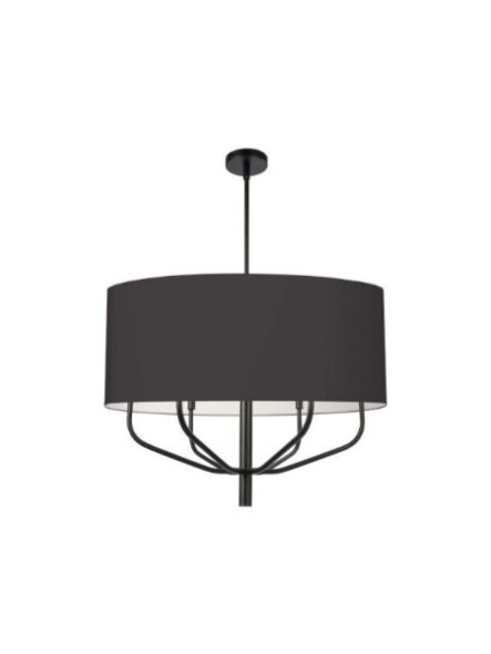 dainolite_eln-306c-mb-797