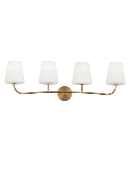 dainolite_eln-314w-agb-wh