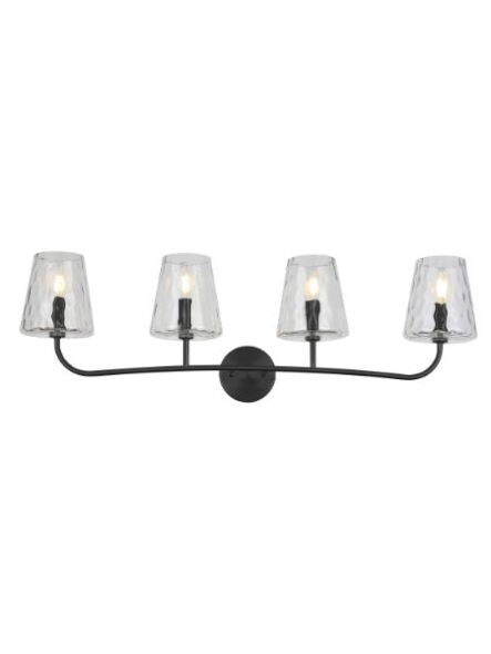 dainolite_eln-314w-mb-clr