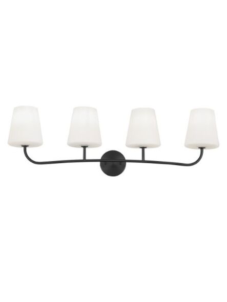 dainolite_eln-314w-mb-wh