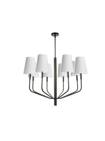 dainolite_eln-368c-mb-790