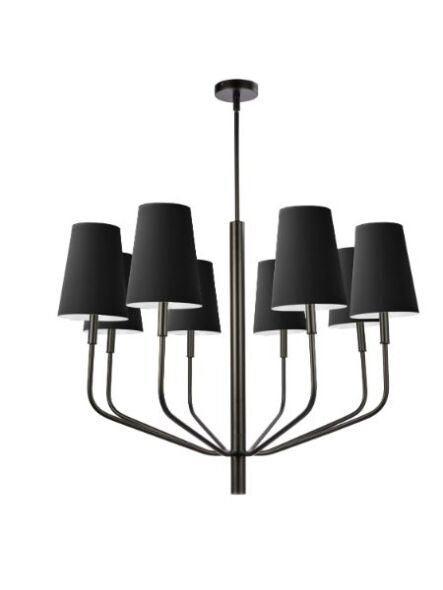 dainolite_eln-368c-mb-797