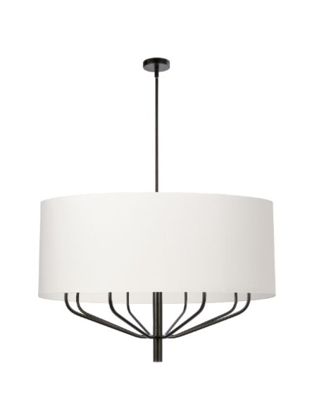 dainolite_eln-388c-mb-790