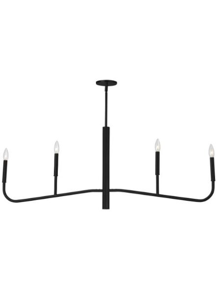 dainolite_eln-484hc-mb