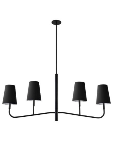 dainolite_eln-534hc-mb-697