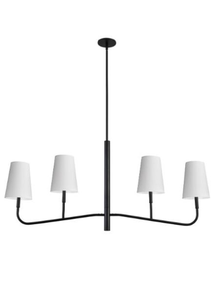 dainolite_eln-534hc-mb-790