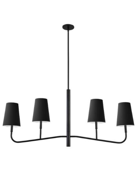 dainolite_eln-534hc-mb-797