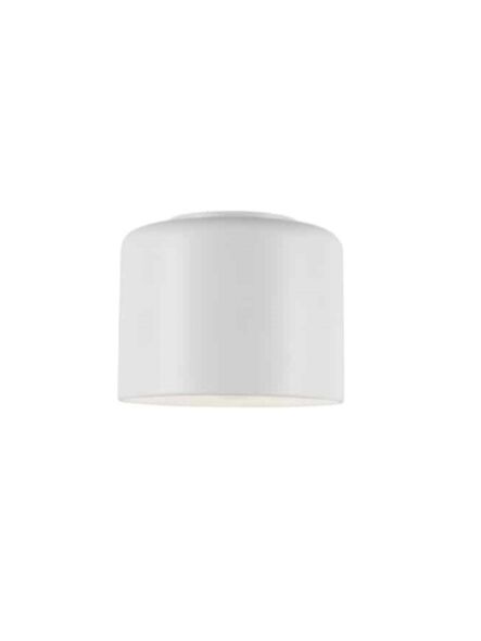 dainolite_emi-81fh-mw_1