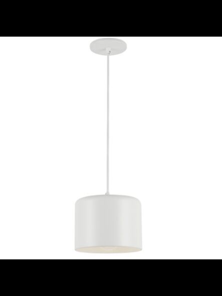 dainolite_emi-81p-mw