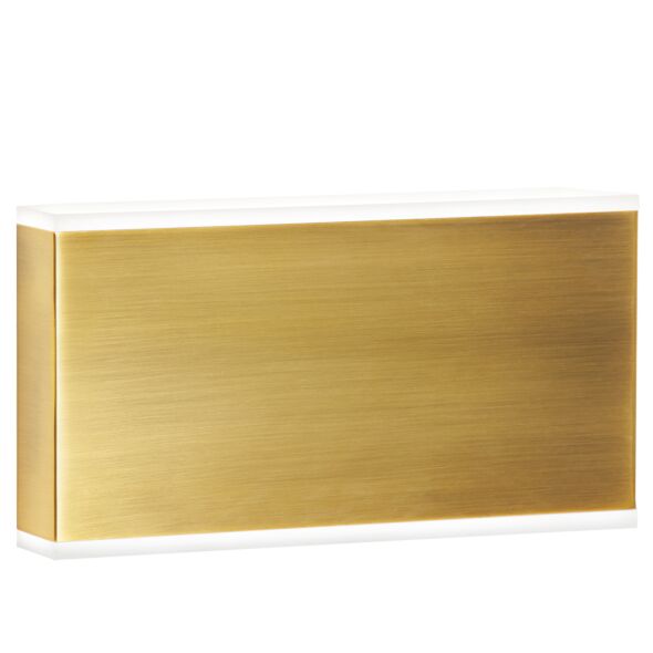 dainolite_emy-105-20w-agb_1